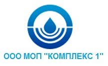 партнер ООО ЮТМК в Азов